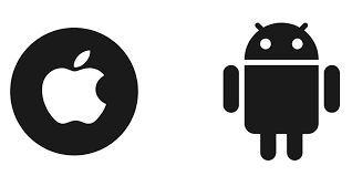 Android & IOS in Hindi 